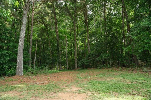 2844 Michelle Lee Drive, Dacula, GA 30019