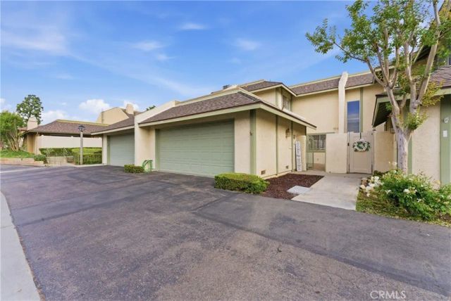 1751 Silver Maple, La Habra, CA 90631