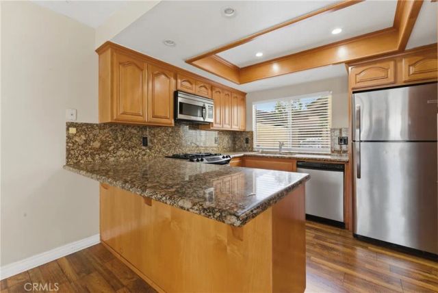 1751 Silver Maple, La Habra, CA 90631