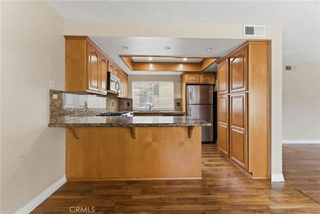 1751 Silver Maple, La Habra, CA 90631