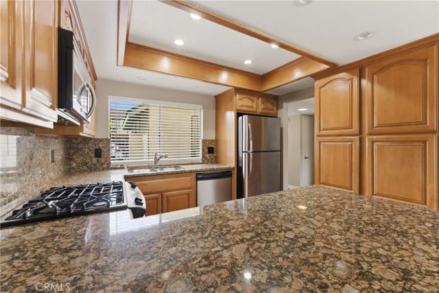 1751 Silver Maple, La Habra, CA 90631