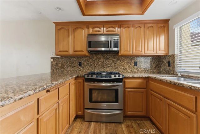 1751 Silver Maple, La Habra, CA 90631