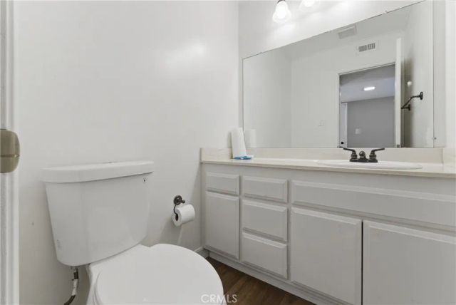 1751 Silver Maple, La Habra, CA 90631