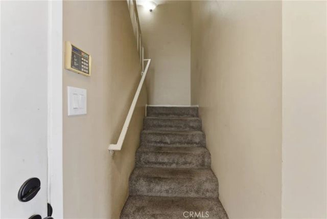 1751 Silver Maple, La Habra, CA 90631
