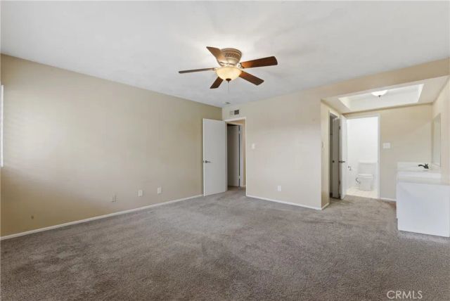 1751 Silver Maple, La Habra, CA 90631