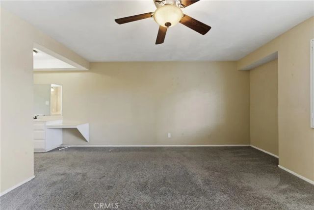 1751 Silver Maple, La Habra, CA 90631