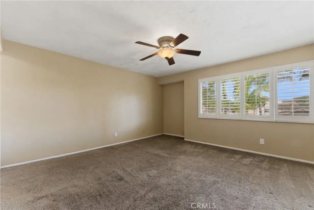 1751 Silver Maple, La Habra, CA 90631