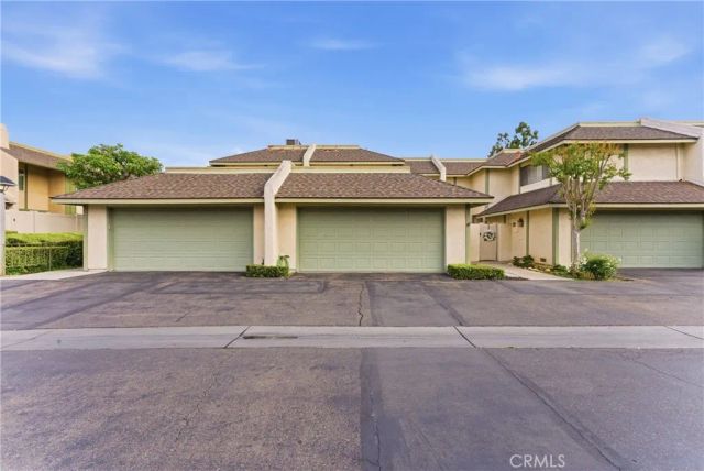 1751 Silver Maple, La Habra, CA 90631