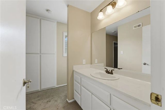 1751 Silver Maple, La Habra, CA 90631