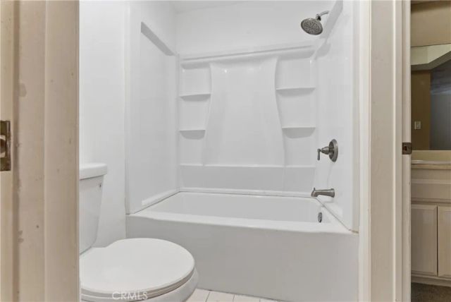 1751 Silver Maple, La Habra, CA 90631