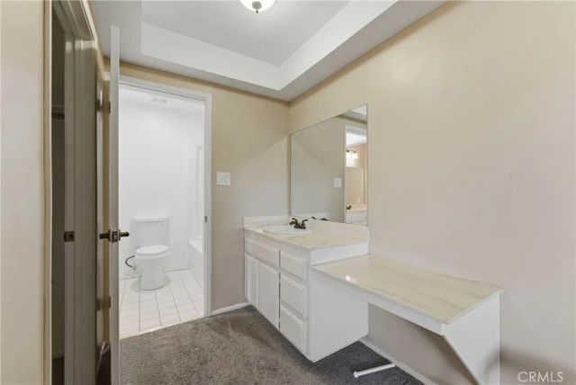 1751 Silver Maple, La Habra, CA 90631