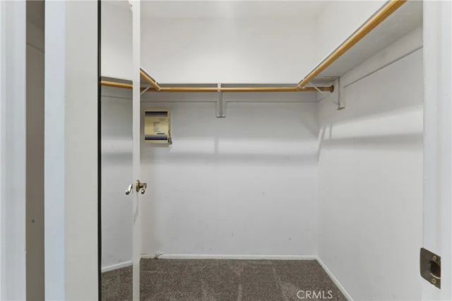 1751 Silver Maple, La Habra, CA 90631