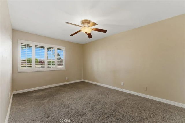 1751 Silver Maple, La Habra, CA 90631