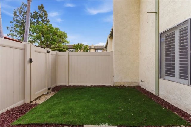 1751 Silver Maple, La Habra, CA 90631