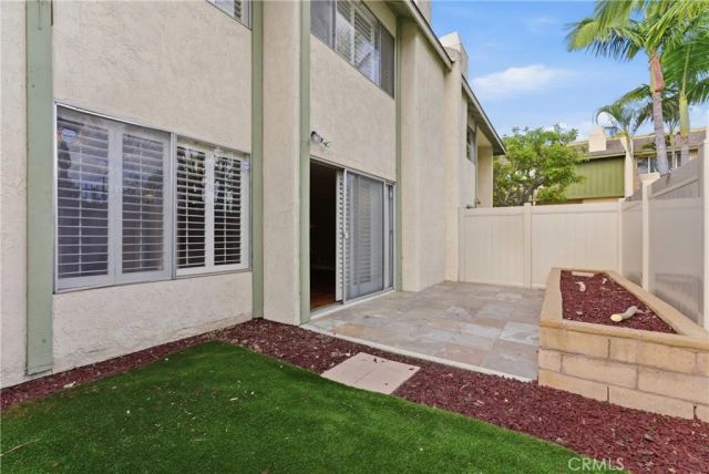 1751 Silver Maple, La Habra, CA 90631
