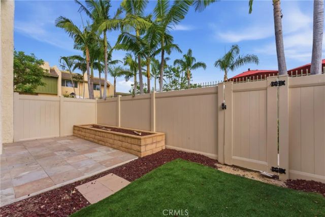 1751 Silver Maple, La Habra, CA 90631