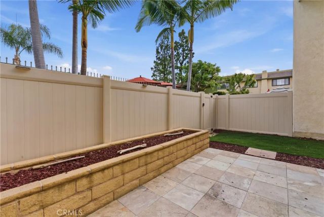 1751 Silver Maple, La Habra, CA 90631
