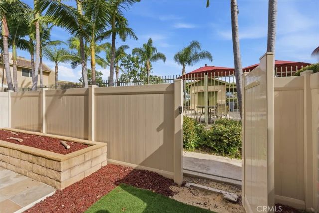 1751 Silver Maple, La Habra, CA 90631