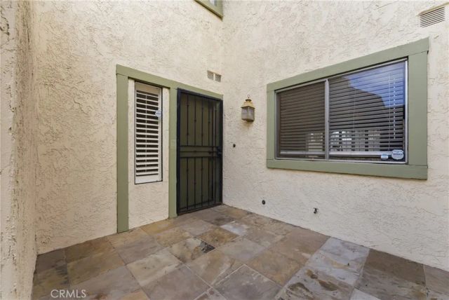 1751 Silver Maple, La Habra, CA 90631
