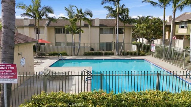 1751 Silver Maple, La Habra, CA 90631