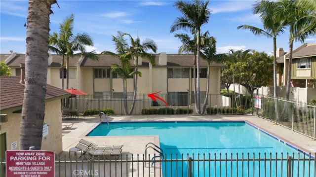 1751 Silver Maple, La Habra, CA 90631