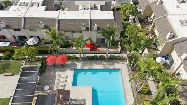 1751 Silver Maple, La Habra, CA 90631