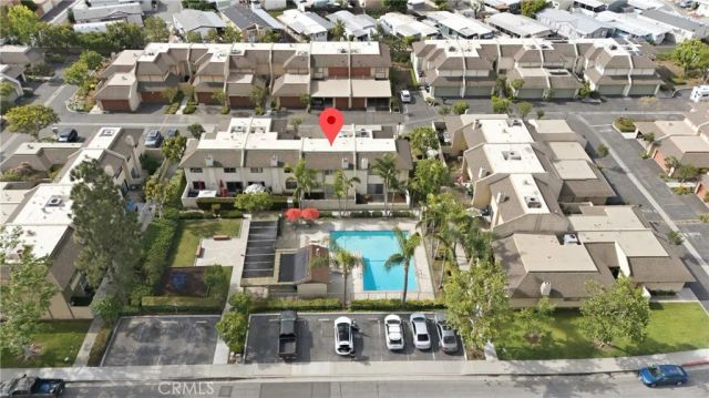 1751 Silver Maple, La Habra, CA 90631