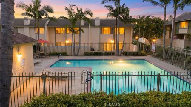 1751 Silver Maple, La Habra, CA 90631