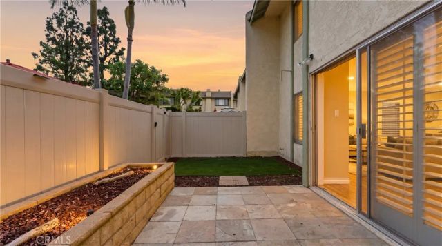 1751 Silver Maple, La Habra, CA 90631