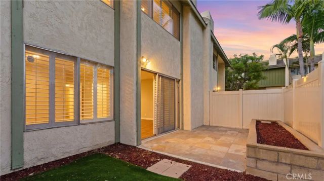 1751 Silver Maple, La Habra, CA 90631