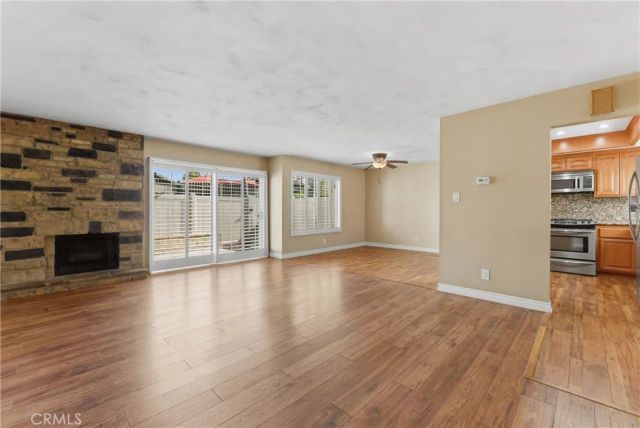 1751 Silver Maple, La Habra, CA 90631
