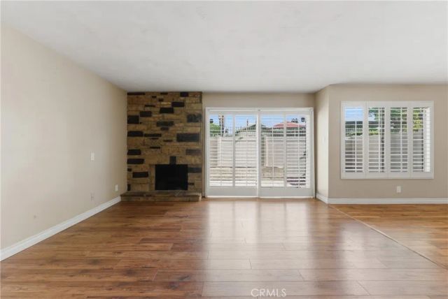1751 Silver Maple, La Habra, CA 90631