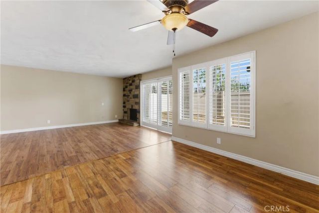 1751 Silver Maple, La Habra, CA 90631
