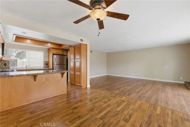 1751 Silver Maple, La Habra, CA 90631