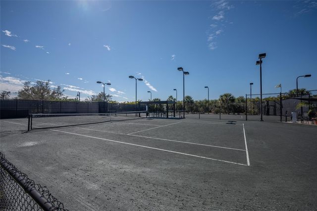 5560 CLUB VIEW LANE, North Port, FL 34287