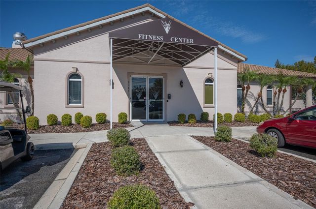 5560 CLUB VIEW LANE, North Port, FL 34287