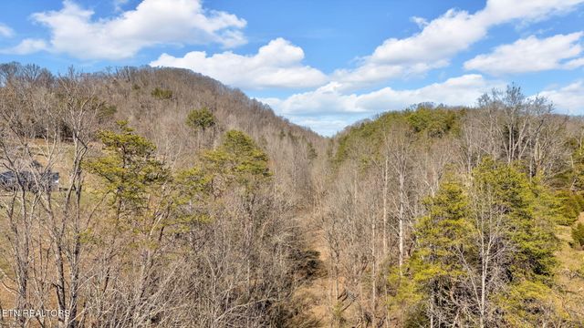 1858 Old Chilhowee Road Rd, Seymour, TN 37865