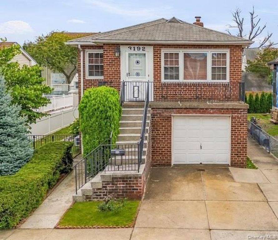 3192 Hatting Place, Bronx, NY 10465 — photo 2