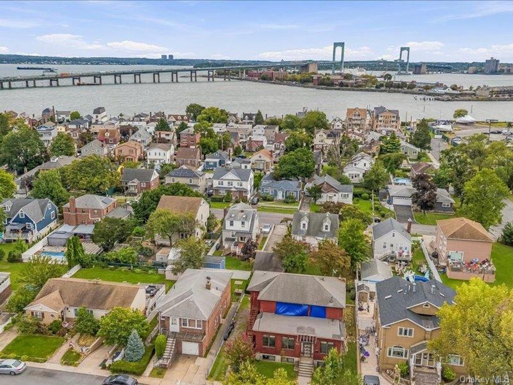 3192 Hatting Place, Bronx, NY 10465 — photo 5
