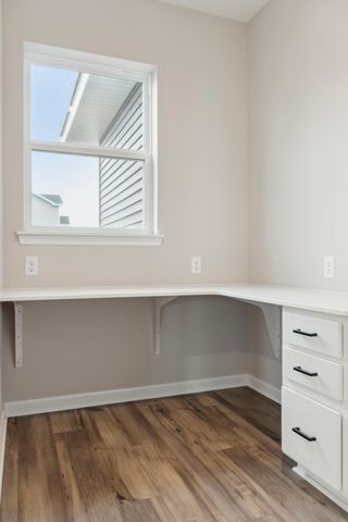 19578 105th Avenue, Corcoran, MN 55374