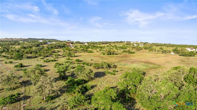 Lot 4 Vista Ridge Dr, Round Mountain, TX 78663