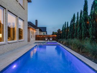 15871 Lucy Lane, Frisco, TX 75033