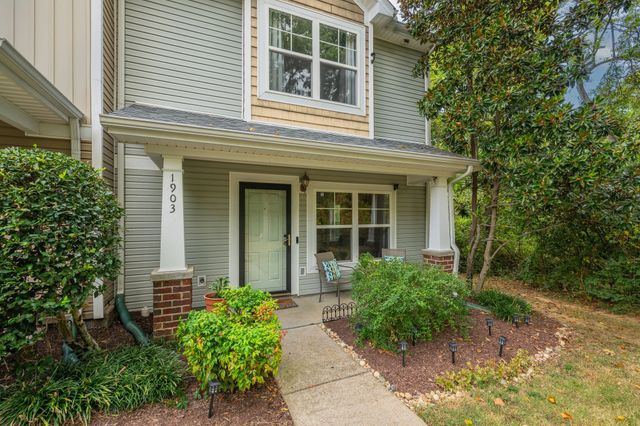 1903 Nashboro Blvd, Nashville, TN 37217
