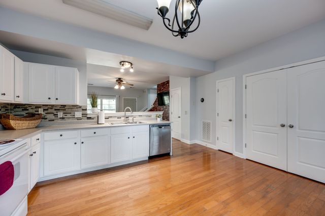 1903 Nashboro Blvd, Nashville, TN 37217