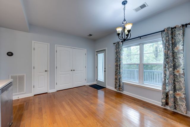 1903 Nashboro Blvd, Nashville, TN 37217