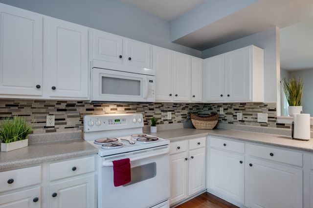 1903 Nashboro Blvd, Nashville, TN 37217