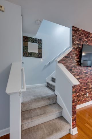 1903 Nashboro Blvd, Nashville, TN 37217