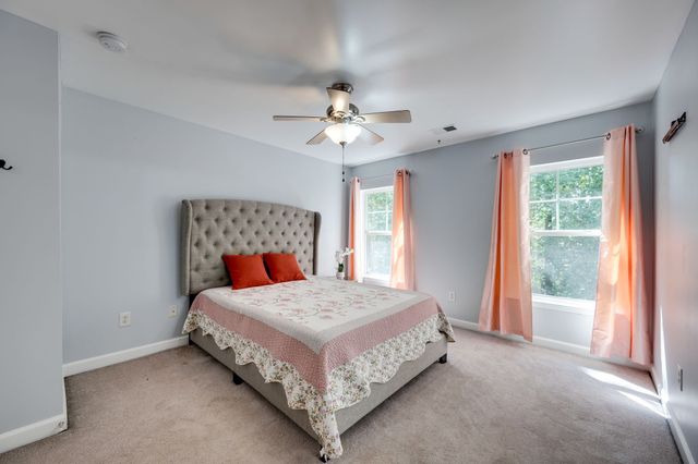 1903 Nashboro Blvd, Nashville, TN 37217