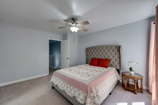 1903 Nashboro Blvd, Nashville, TN 37217
