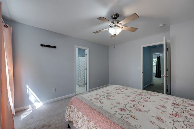 1903 Nashboro Blvd, Nashville, TN 37217